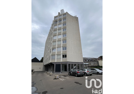 Mieszkanie na sprzedaż - Orleans, Francja, 29 m², 79 136 USD (323 666 PLN), NET-100351749