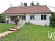 Dom na sprzedaż - Fay-Aux-Loges, Francja, 86 m², 200 478 USD (819 955 PLN), NET-98985635