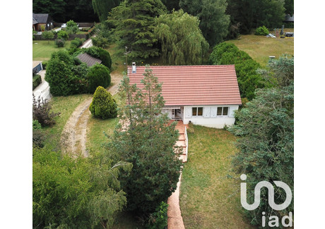 Dom na sprzedaż - Fay-Aux-Loges, Francja, 86 m², 249 413 USD (960 240 PLN), NET-98985635