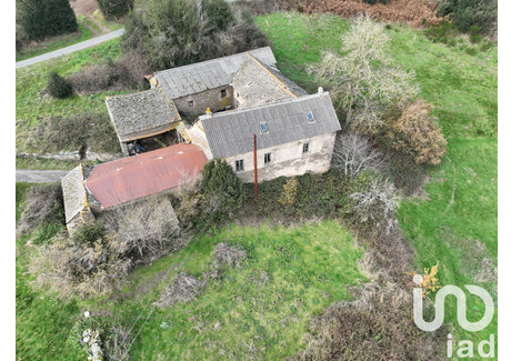 Dom na sprzedaż - Ayssènes, Francja, 100 m², 166 232 USD (681 553 PLN), NET-102544314