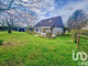 Dom na sprzedaż - Saint-Pathus, Francja, 116 m², 353 965 USD (1 394 621 PLN), NET-96257756