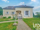 Dom na sprzedaż - Liancourt, Francja, 180 m², 342 604 USD (1 315 598 PLN), NET-98658956