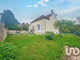 Dom na sprzedaż - Liancourt, Francja, 180 m², 342 604 USD (1 315 598 PLN), NET-98658956