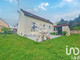 Dom na sprzedaż - Liancourt, Francja, 180 m², 342 604 USD (1 315 598 PLN), NET-98658956