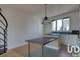 Mieszkanie na sprzedaż - Houilles, Francja, 63 m², 320 410 USD (1 262 417 PLN), NET-97050059