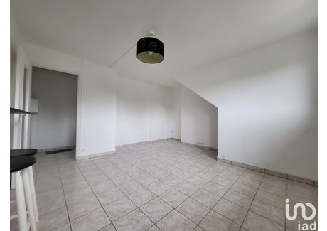 Mieszkanie na sprzedaż - Ris-Orangis, Francja, 43 m², 129 783 USD (530 813 PLN), NET-100411484