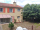 Dom na sprzedaż - Saint-Féliu-D'avall, Francja, 152 m², 313 087 USD (1 233 562 PLN), NET-91085480