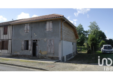 Dom na sprzedaż - Monclar, Francja, 94 m², 76 160 USD (306 163 PLN), NET-100941235