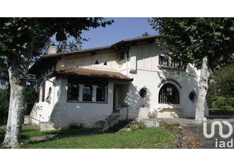 Dom na sprzedaż - Eauze, Francja, 137 m², 192 206 USD (788 045 PLN), NET-102772473