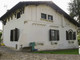 Dom na sprzedaż - Eauze, Francja, 137 m², 192 206 USD (788 045 PLN), NET-102772473