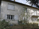 Dom na sprzedaż - Aignan, Francja, 152 m², 151 376 USD (596 420 PLN), NET-95165886