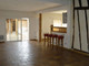Dom na sprzedaż - Eauze, Francja, 446 m², 192 013 USD (777 654 PLN), NET-97052397