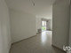 Mieszkanie na sprzedaż - Avrille, Francja, 37 m², 130 001 USD (518 706 PLN), NET-95138846