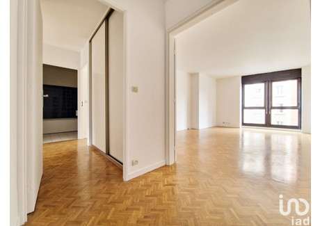 Mieszkanie na sprzedaż - Paris, Francja, 84 m², 874 648 USD (3 358 650 PLN), NET-101017390