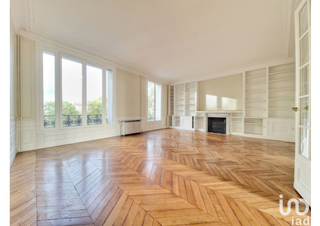 Mieszkanie na sprzedaż - Paris, Francja, 197 m², 2 357 875 USD (9 855 918 PLN), NET-101616562