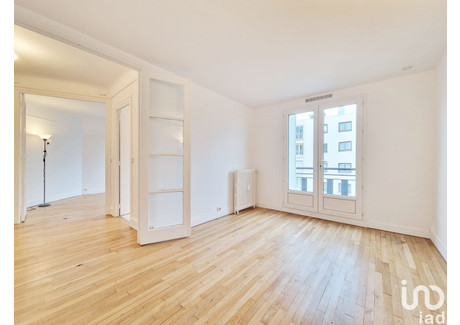 Mieszkanie na sprzedaż - Paris, Francja, 57 m², 592 327 USD (2 428 541 PLN), NET-103042136