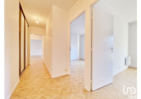 Mieszkanie na sprzedaż - Paris, Francja, 67 m², 632 131 USD (2 623 343 PLN), NET-103155974