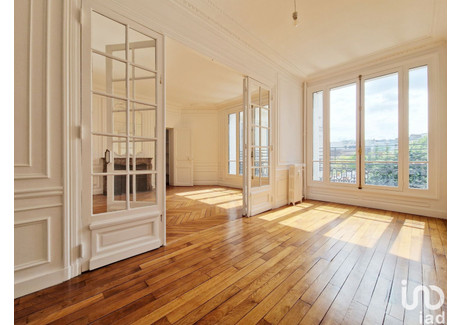 Mieszkanie na sprzedaż - Paris, Francja, 197 m², 2 511 251 USD (10 271 015 PLN), NET-98087027