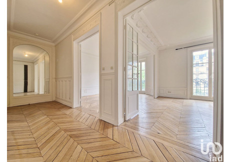 Mieszkanie na sprzedaż - Paris, Francja, 95 m², 1 340 037 USD (5 480 751 PLN), NET-98124371