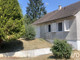 Dom na sprzedaż - La Croix-En-Brie, Francja, 90 m², 247 974 USD (999 334 PLN), NET-97671862