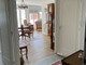 Mieszkanie na sprzedaż - Beaune, Francja, 87 m², 203 507 USD (824 202 PLN), NET-96194271