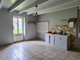 Dom na sprzedaż - Ferrieres, Francja, 135 m², 268 438 USD (1 057 644 PLN), NET-97048853