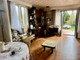 Dom na sprzedaż - Fontenay-Lès-Briis, Francja, 64 m², 321 019 USD (1 264 814 PLN), NET-96381969