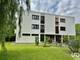 Mieszkanie na sprzedaż - Orsay, Francja, 95 m², 347 900 USD (1 370 727 PLN), NET-98049361