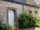 Dom na sprzedaż - Berchères-Les-Pierres, Francja, 150 m², 248 628 USD (979 593 PLN), NET-95322742