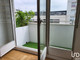 Mieszkanie na sprzedaż - Paris, Francja, 79 m², 553 697 USD (2 231 398 PLN), NET-97266800
