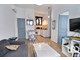 Mieszkanie na sprzedaż - Marseille, Francja, 40 m², 232 391 USD (915 620 PLN), NET-95816133
