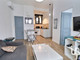 Mieszkanie na sprzedaż - Marseille, Francja, 40 m², 232 391 USD (915 620 PLN), NET-95816133