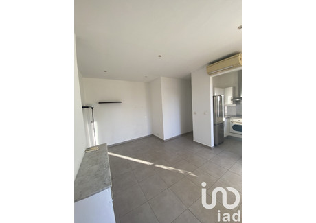 Mieszkanie na sprzedaż - Marseille, Francja, 35 m², 102 856 USD (421 711 PLN), NET-98339324