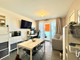 Mieszkanie na sprzedaż - Marseille, Francja, 39 m², 160 262 USD (645 858 PLN), NET-93147989