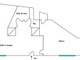 Mieszkanie na sprzedaż - Bordeaux, Francja, 84 m², 444 717 USD (1 752 184 PLN), NET-95567129