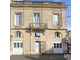 Biuro na sprzedaż - Bordeaux, Francja, 84 m², 442 146 USD (1 742 053 PLN), NET-95567319