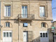 Biuro na sprzedaż - Bordeaux, Francja, 84 m², 442 146 USD (1 742 053 PLN), NET-95567319