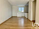 Mieszkanie na sprzedaż - Merignac, Francja, 86 m², 288 056 USD (1 134 941 PLN), NET-95633631