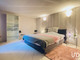 Mieszkanie na sprzedaż - Bordeaux, Francja, 87 m², 441 080 USD (1 737 856 PLN), NET-96924597