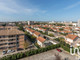 Mieszkanie na sprzedaż - Nimes, Francja, 76 m², 236 213 USD (987 372 PLN), NET-101520224