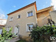 Mieszkanie na sprzedaż - Saint-Jean-De-Védas, Francja, 96 m², 427 572 USD (1 706 012 PLN), NET-94801496