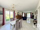 Dom na sprzedaż - Marolles-En-Hurepoix, Francja, 155 m², 402 943 USD (1 587 595 PLN), NET-97580977