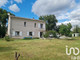 Dom na sprzedaż - Loriol-Sur-Drôme, Francja, 111 m², 327 270 USD (1 358 171 PLN), NET-101230163