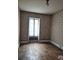 Dom na sprzedaż - Saint-Laurent-Du-Pape, Francja, 97 m², 107 251 USD (424 715 PLN), NET-95322186