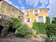 Dom na sprzedaż - Baix, Francja, 540 m², 530 535 USD (2 132 749 PLN), NET-97156282