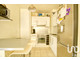 Mieszkanie na sprzedaż - Lagny-Sur-Marne, Francja, 45 m², 227 227 USD (895 272 PLN), NET-97396506