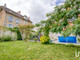 Dom na sprzedaż - Lagny-Sur-Marne, Francja, 140 m², 611 558 USD (2 409 540 PLN), NET-93682485
