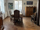 Dom na sprzedaż - Sainte-Genevieve, Francja, 119 m², 294 627 USD (1 160 828 PLN), NET-95076710