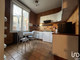 Dom na sprzedaż - Sainte-Genevieve, Francja, 119 m², 294 627 USD (1 160 828 PLN), NET-95076710