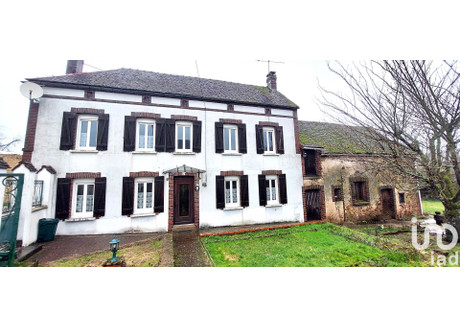 Dom na sprzedaż - Arces-Dilo, Francja, 183 m², 195 484 USD (783 890 PLN), NET-95405526